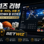BETWIZ
