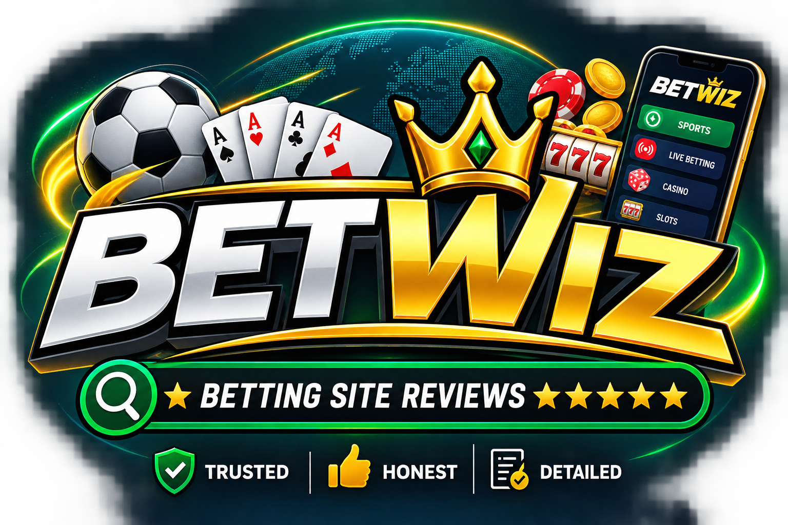 betwiz.website