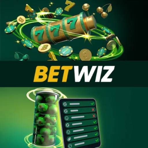BETWIZ
