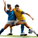 텐텐벳 최신 주소 확인 방법과 접속 전 체크사항