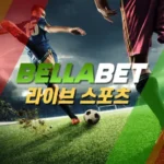 벨라벳 다양한 게임 콘텐츠와 이용 전 확인사항